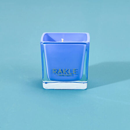 Kare Mum - Lila - 60 gr