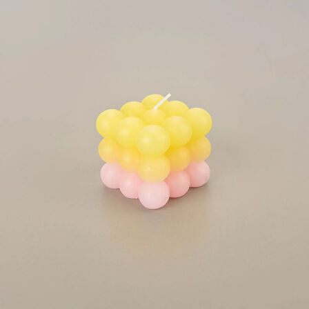 Bubble Mum - Asorti - 5 cm