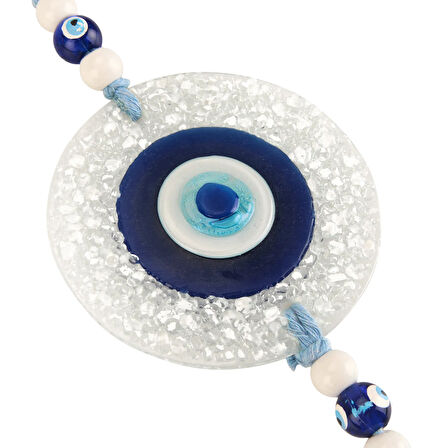 Deco Valeria Nazarlık - 12 cm