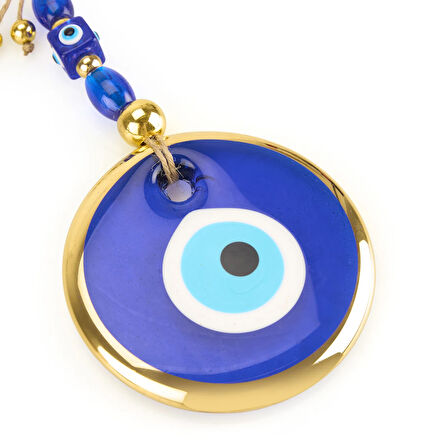 Deco Ophelia Nazarlık - 27 cm