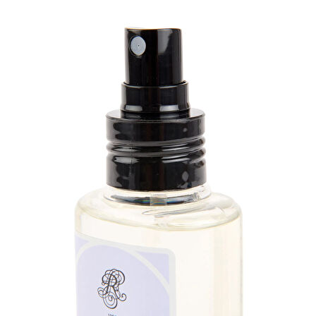 Magnolia Kolonya - Şeffaf - 125 ml