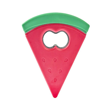 Figürlü Açacak - Asorti - 12 cm