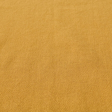 Madison Runner - Hardal - 45x150 cm