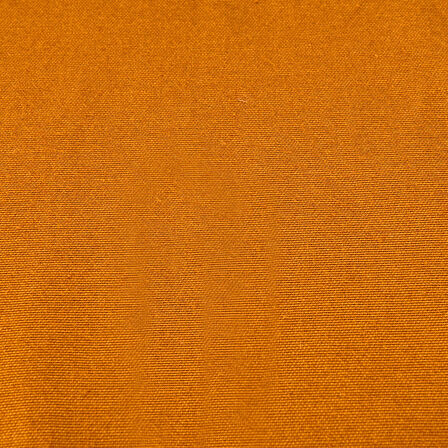 Soft Fancy Runner - Hardal - 50x130 cm