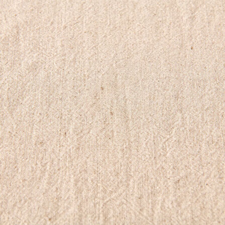 Pamira Runner - Bej - 45x150 cm