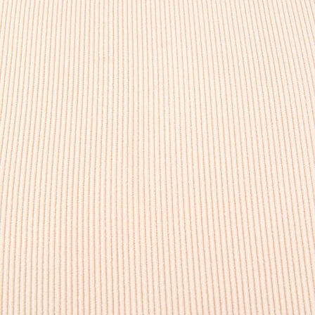 Soft Penny Kırlent - Pembe - 43x43 cm