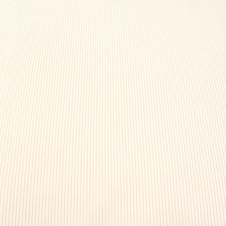 Soft Penny Kırlent - Krem - 43x43 cm