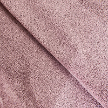 Soft Cozy Wellsoft TV Battaniyesi - Lila - 120x160 cm