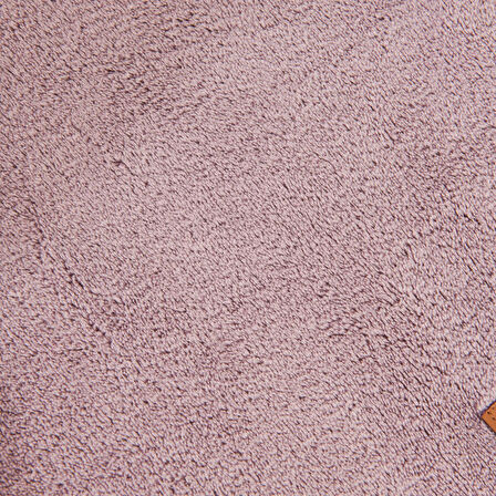 Soft Cozy Wellsoft TV Battaniyesi - Lila - 120x160 cm