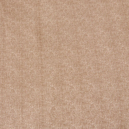 Soft Tanura Kolay Ütülenir Tek Kişilik Nevresim Seti - Bej