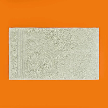 Soft Samantha El Havlusu - Mint - 30x50 cm