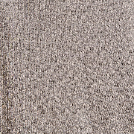 Soft Bety Koltuk Örtüsü - Gri - 130x170 cm