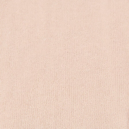 Soft 2'li Havlu Set - Bej