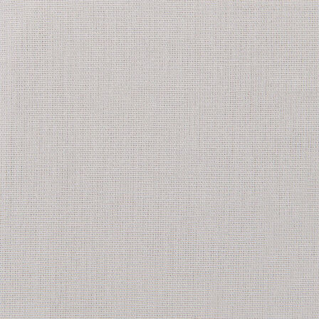 Soft Basic Çift Kişilik Lastikli Çarşaf - Gri - 160x200 cm