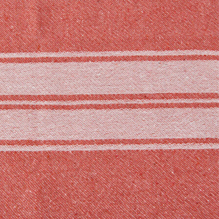 Soft Factory Kurulama Bezi - Kiremit - 40x60 cm