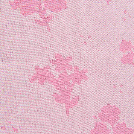 Soft Little Granny Kurulama Bezi - 40x60 cm