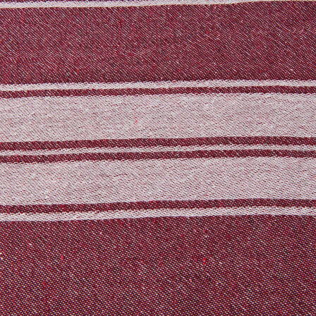 Soft Factory Kurulama Bezi - Mürdüm - 40x60 cm