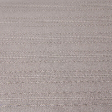 Soft Breeze Runner - Gri - 40x135 cm