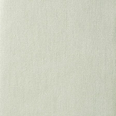 Soft Basic Oxford 2'li Yastık Kılıfı - Yeşil - 50x70 cm