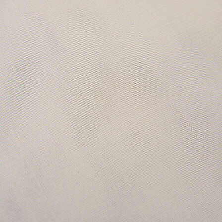 Soft Vista Fon Perde - Pudra - 300x270 cm