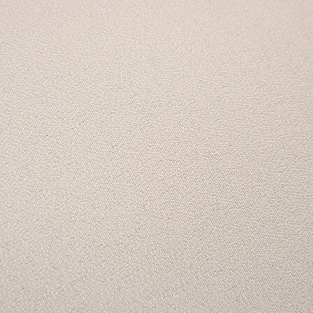 Soft Mori Fon Perde - Gri - 300x270 cm