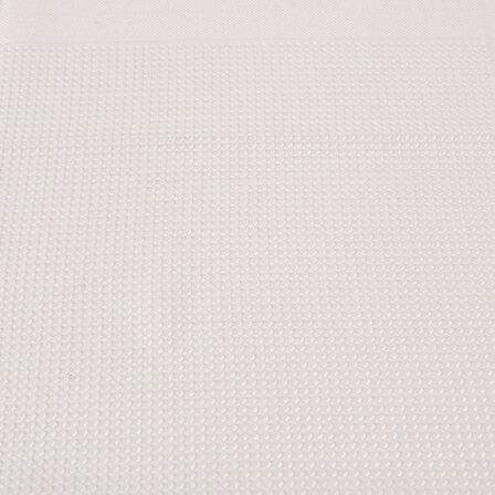 Soft Enric Kurulama Bezi - Gri - 40x60 cm