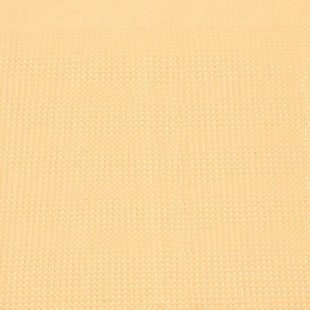 Soft Enric Kurulama Bezi - Turuncu - 40x60 cm