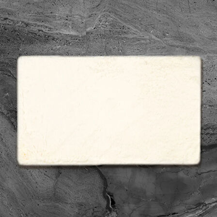 Soft Venüs Post 2'li Klozet Takımı - Ekru - 60x100 cm + 50x60 cm