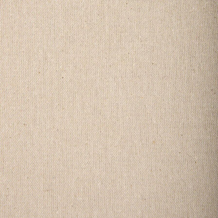 Soft Lole Püsküllü Runner - Bej - 50x150 cm