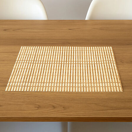 Servizio Yelo 2'li Amerikan Servis