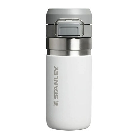 Termos The Quick-Flip Water Bottle Frost - 470 ml