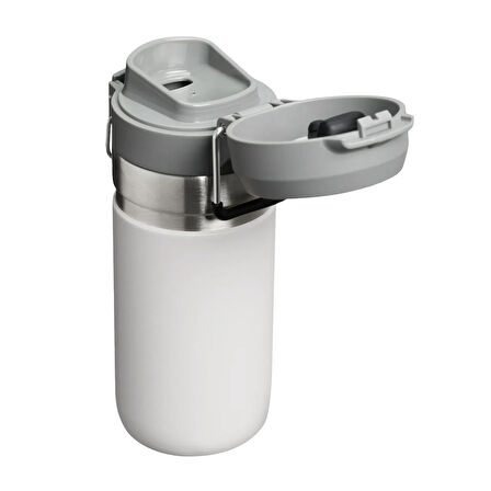 Termos The Quick-Flip Water Bottle Frost - 470 ml