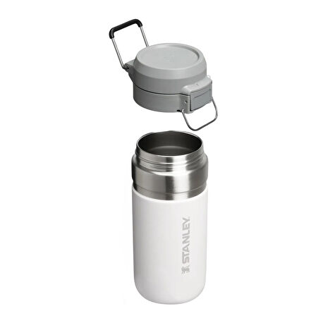 Termos The Quick-Flip Water Bottle Frost - 470 ml
