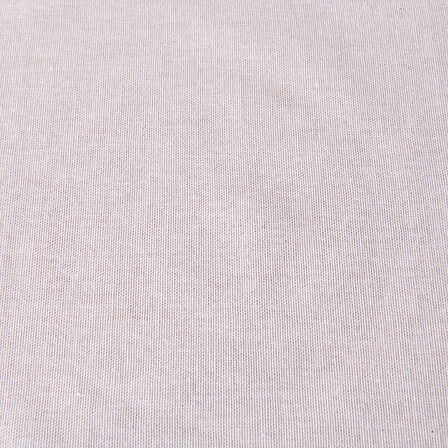Soft Stripe 2'li Amerikan Servis - Ekru - 34x50 cm