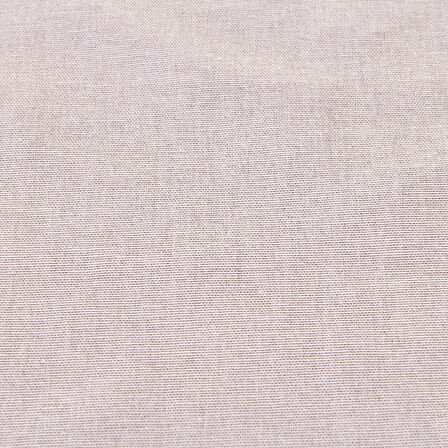 Soft Stripe Runner - Ekru - 45x150 cm