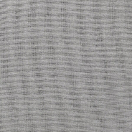 Soft Penye Çift Kişilik Lastikli Çarşaf - Gri - 160x200 cm