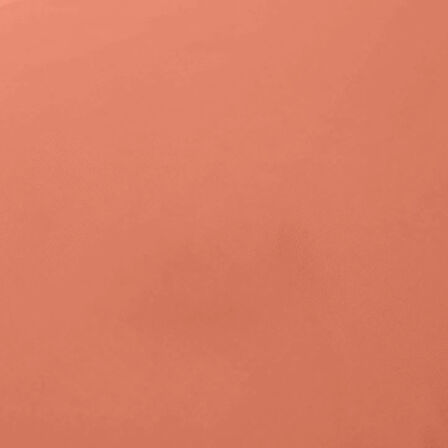 Çocuk 2'li Yastık Kılıfı - Turuncu