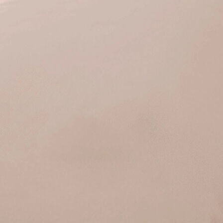 Çocuk 2'li Yastık Kılıfı - Pudra