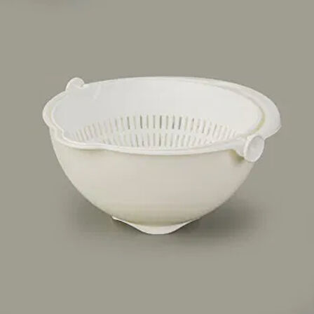 Life Aqua Süzgeç - Asorti - 21 cm