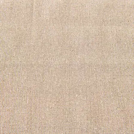 Soft Nuvia Runner - Bej - 50x150 cm