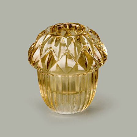 Line Mumluk - Asorti - 6,5 cm