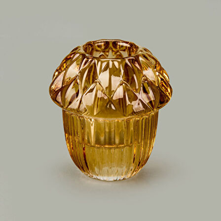 Line Mumluk - Asorti - 6,5 cm