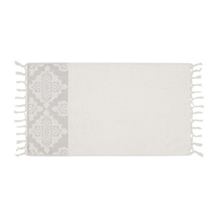 El Havlusu - Asorti - 50x90 cm