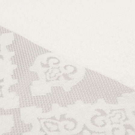 El Havlusu - Asorti - 50x90 cm