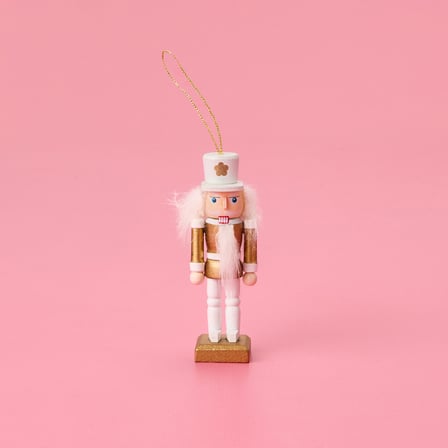 Kurşun Asker Obje - 10 cm