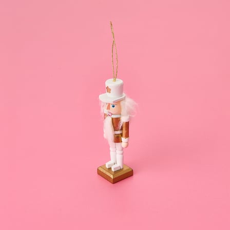 Kurşun Asker Obje - 10 cm