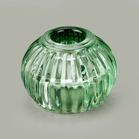 Line Mumluk - Asorti - 6x4 cm