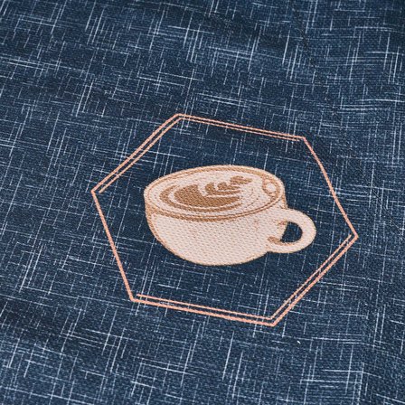V60 Mutfak Önlüğü