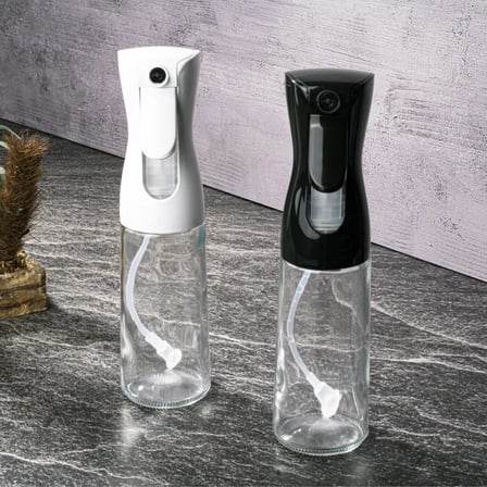 Cam Sprey Yağlık - Asorti - 225 ml