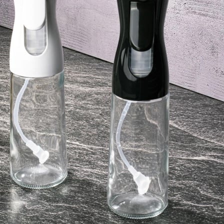 Cam Sprey Yağlık - Asorti - 225 ml